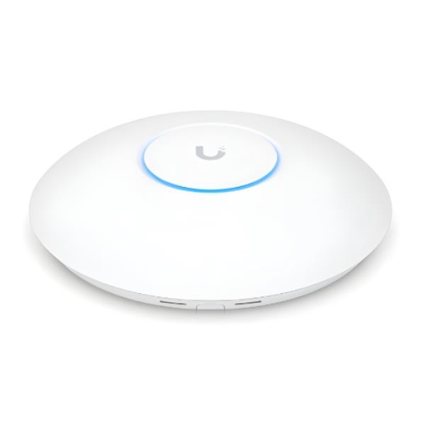 Access Point Ubiquiti U7 Pro Max