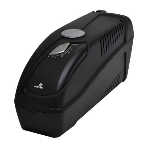 Nobreak Ragtech New Easy Pro 700VA