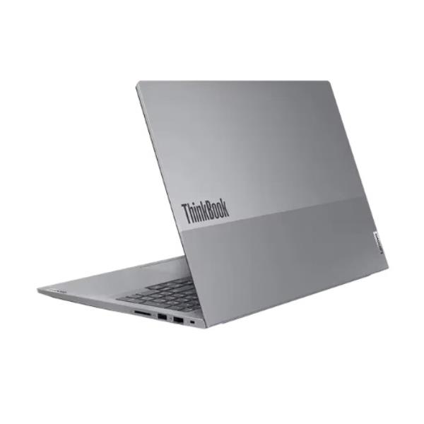 Notebook Lenovo ThinkBook 16 G6 IRL