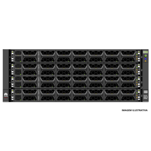 Storage Huawei OceanStor Dorado High-end 8000 V6