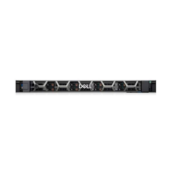Servidor Dell PowerEdge R660