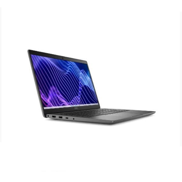 Notebook Dell Latitude 3440