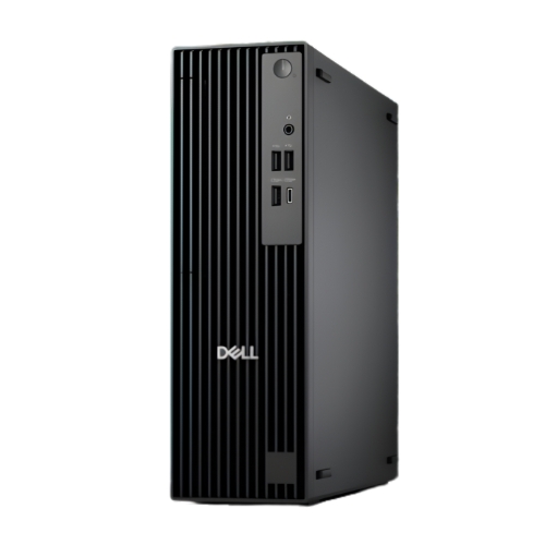 Computador Desktop Dell Pro Slim QCS1250