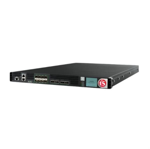Firewall De Aplicação Web F5 R2800