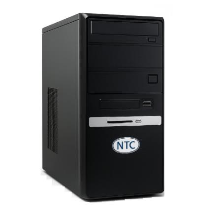 Computador Desktop NTC PRO 6000