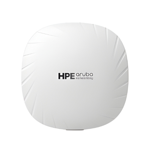 Access Point HPE Aruba AP 515