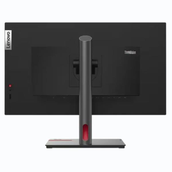 Monitor Lenovo ThinkVision P27h-30