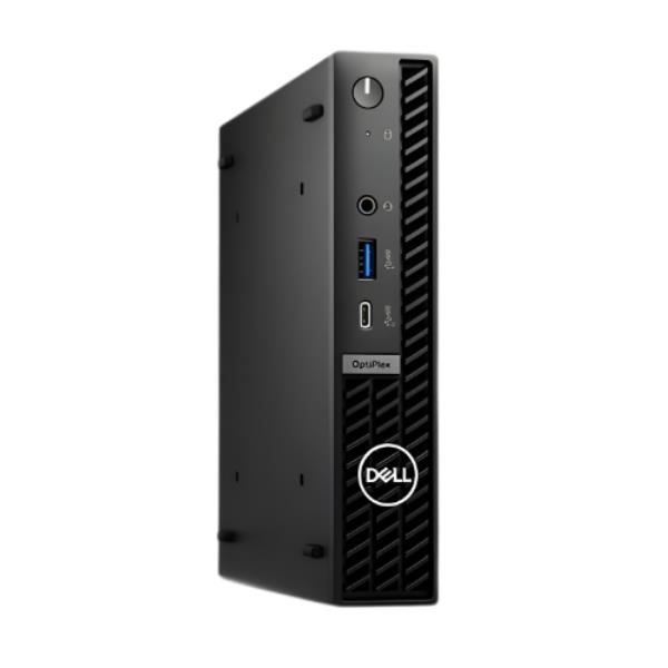 Computador Desktop Dell Optiplex 7020 Micro