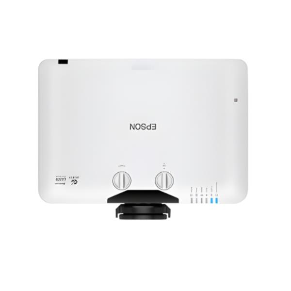 Projetor Multimídia Epson PowerLite L690U