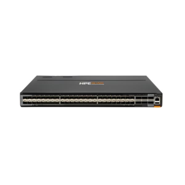 Switch Core Aruba Networking 8360v2