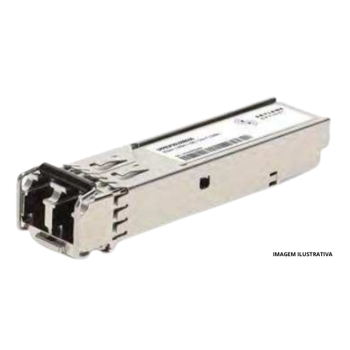 Transceiver Skylane SPP85P30100B660