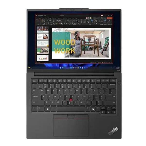 Notebook Lenovo ThinkPad E14 Gen6