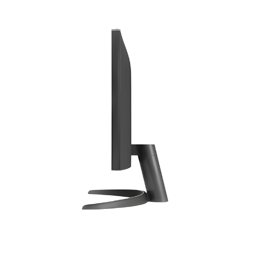 Monitor Gamer 26" LG 26WQ500-B