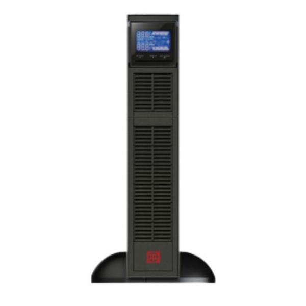 Nobreak Ata UPS Titan 3KVA RT