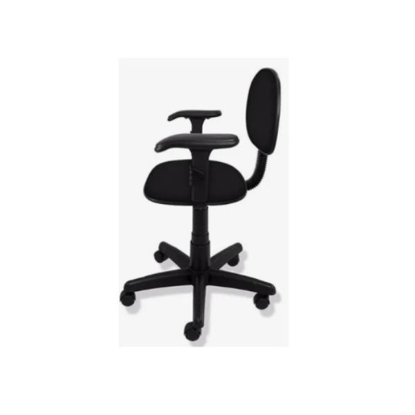 Cadeira De Escritório