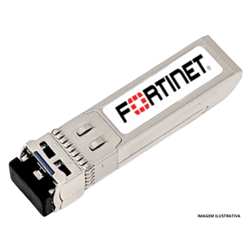 Firewall Fortinet FortiGate-401F