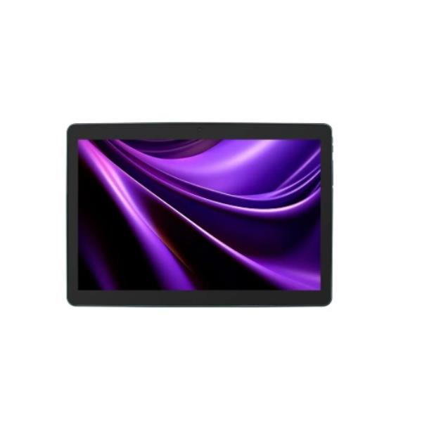 Tablet Multilaser M10 NB359