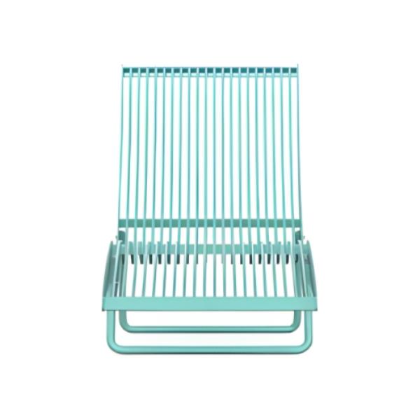 Espreguiçadeira Banco Bojon SB