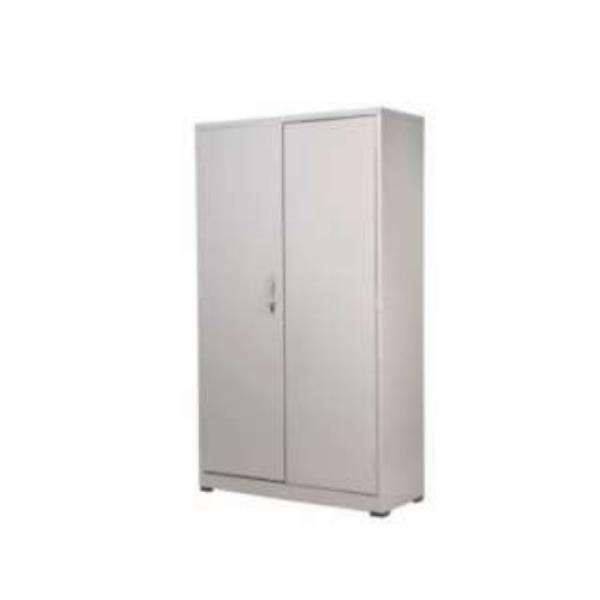 Armário De Aço Alto