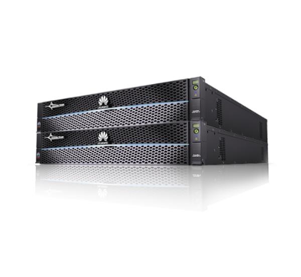 Storage All Flash Huawei OceanStor Dorado 5000 v6