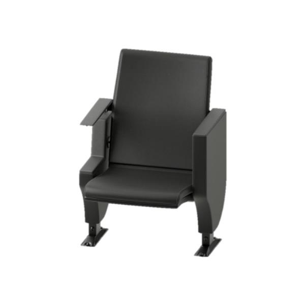 Poltrona Para Auditório