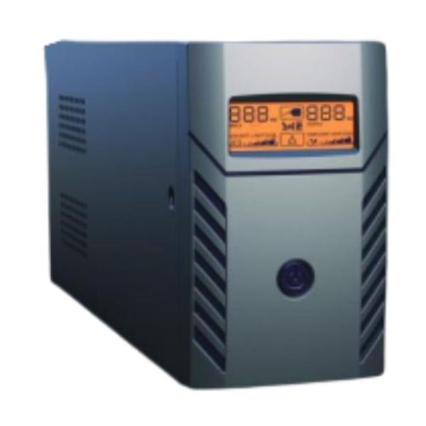 Nobreak Ata Top Station 1400VA