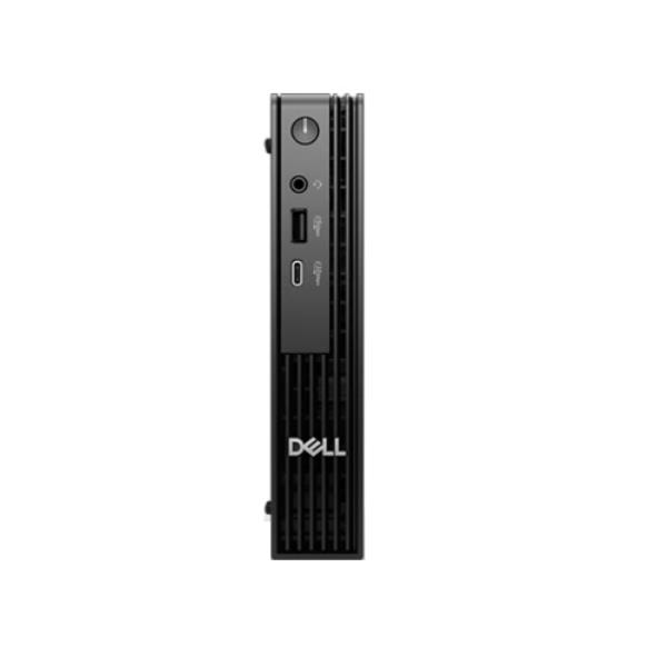 Computador Desktop Dell Pro Micro QCM1250