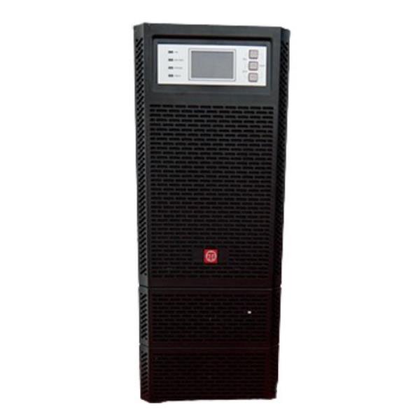 Nobreak Ata Titan SVC 10KVA