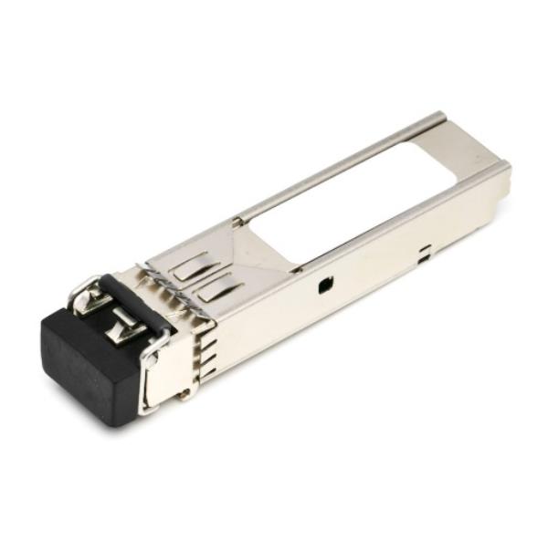 Transceiver Fortinet 25GE SFP28-SR