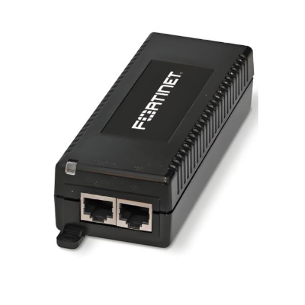 Injetor POE Fortinet Power Injector - GPI-130