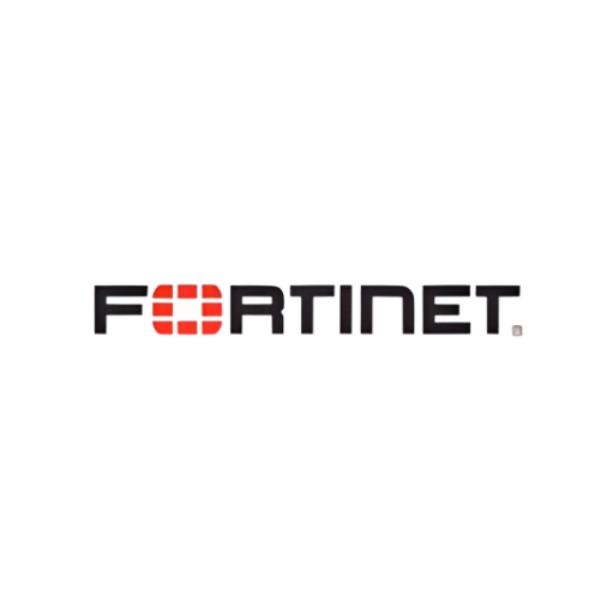 Plataforma De Gerência Fortinet FortiManager