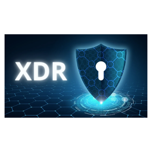 Serviços De Monitoramento XDR