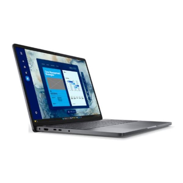 Notebook Dell Pro 16 PC16250