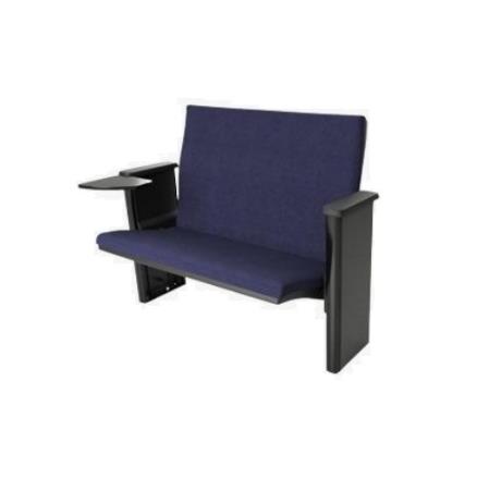 Poltrona Auditório Obeso