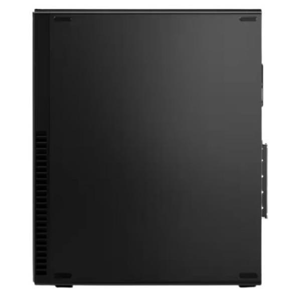 Computador Desktop Lenovo ThinkCentre M70S Gen5