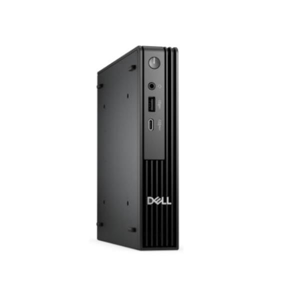Computador Desktop Dell Plus QCM1250 