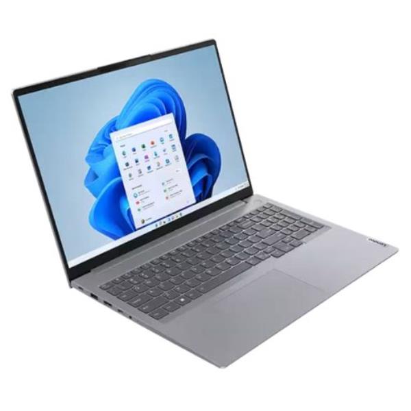 Notebook Lenovo Thinkbook 16 G6 IRL