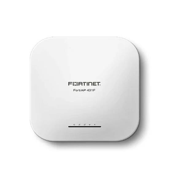 Acess Point Fortinet FortiAP FAP-431F-N