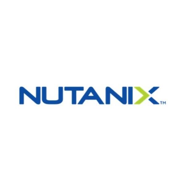 Software de Dados Não Estruturados Nutanix NUS Pro