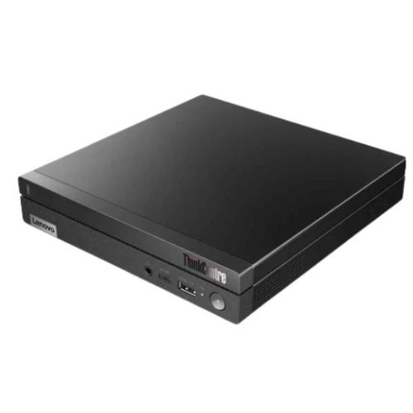 Computador Desktop Lenovo ThinkCentre Neo 50q Gen 4