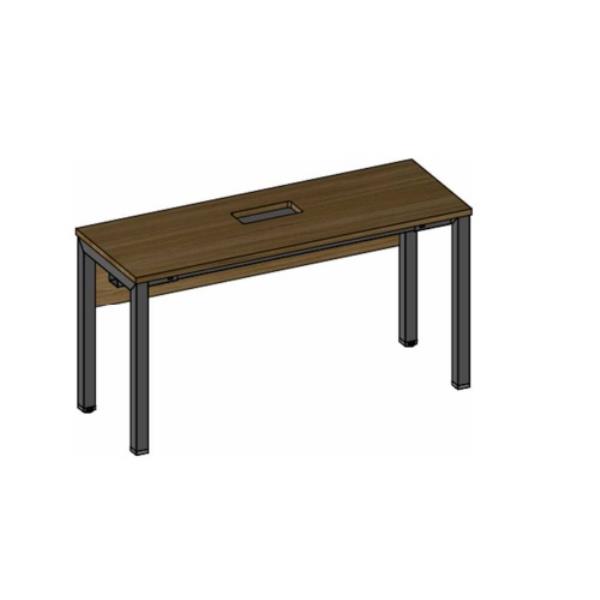 Mesa De Trabalho Manual