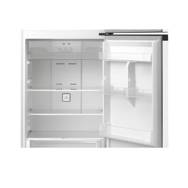 Refrigerador Midea 411L MDRT580MTA011