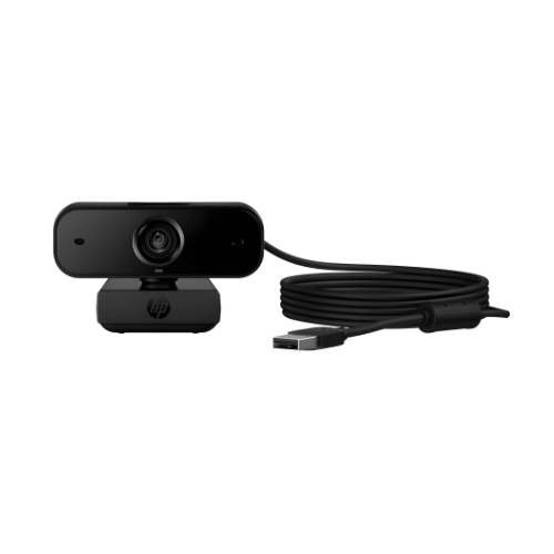 Webcam HP 430 FHD