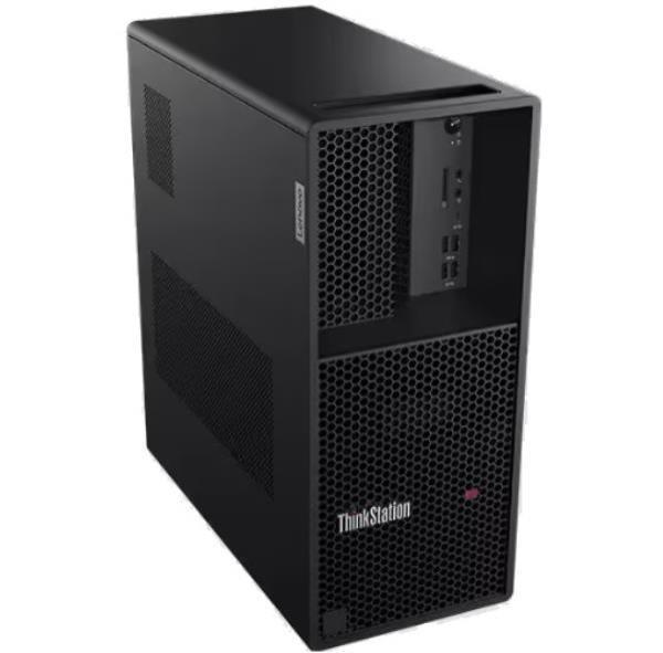 Workstation Lenovo Thinkstation P3 Tower
