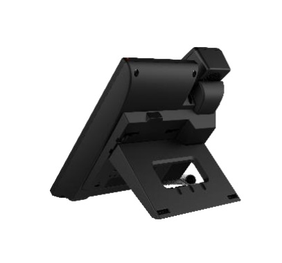 Aparelho Telefônico Digital Intelbrás V3001