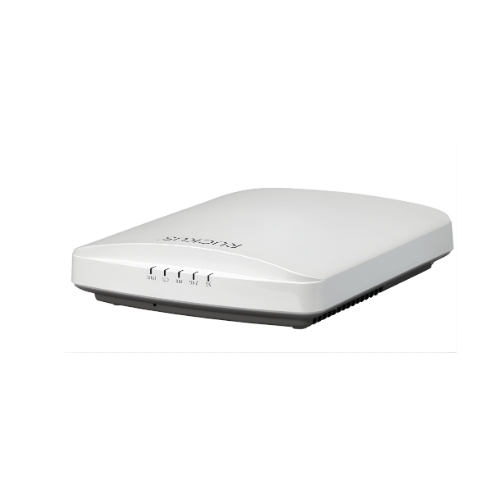 Access Point Ruckus R650 901-R650-WW00