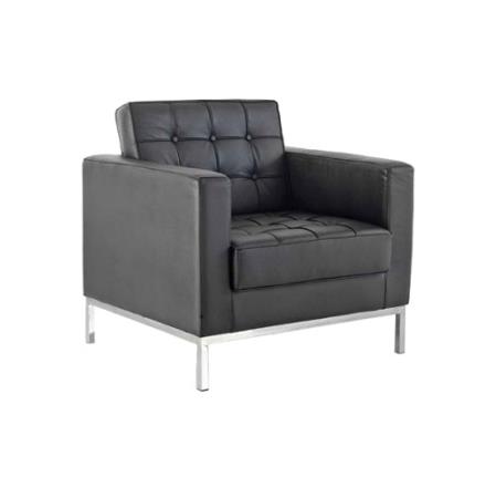 Estofado De 01 Lugar