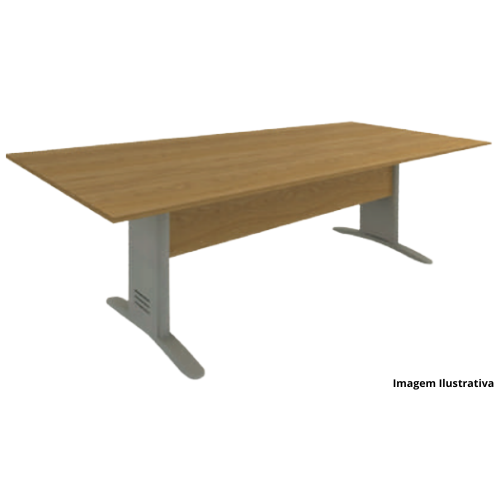 Mesa Marzo Vitorino Reunião Imperia Premium