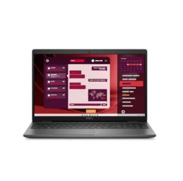 Notebook Dell Latitude 3550