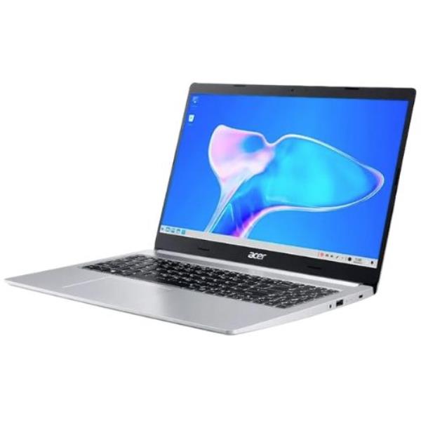 Notebook Acer A515-45-R0XR